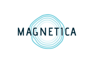 Magnetica logo